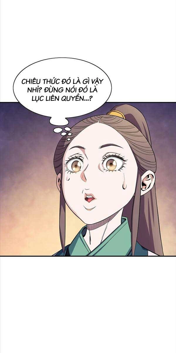 Hoành Tảo Cửu Châu Chapter 53 - 39