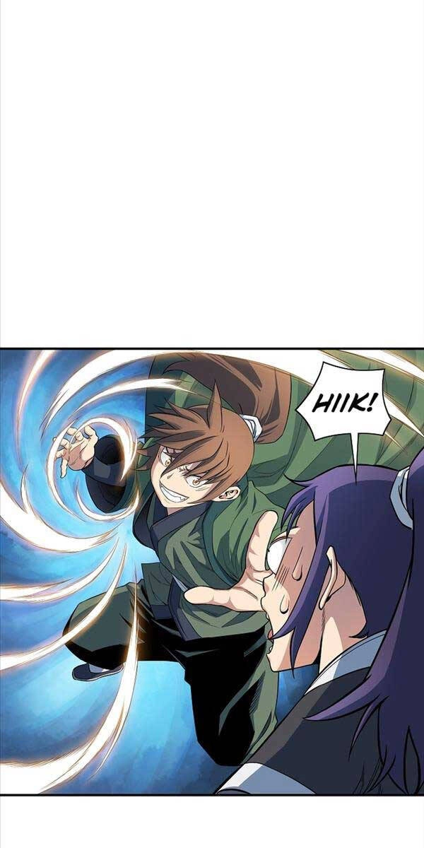 Hoành Tảo Cửu Châu Chapter 53 - 42