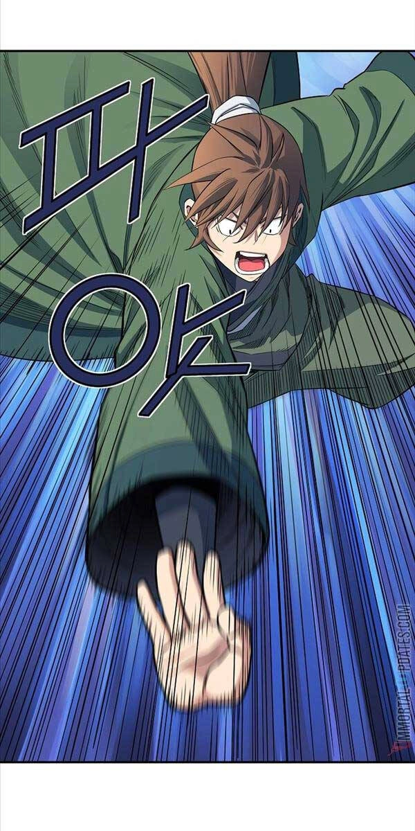 Hoành Tảo Cửu Châu Chapter 53 - 43