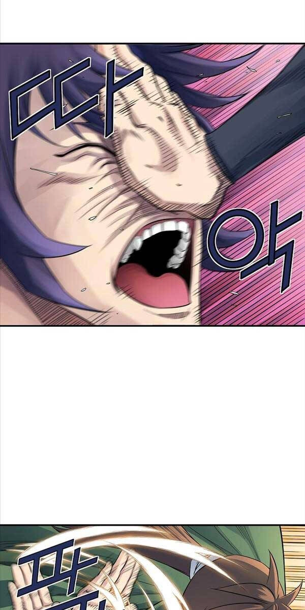 Hoành Tảo Cửu Châu Chapter 53 - 44