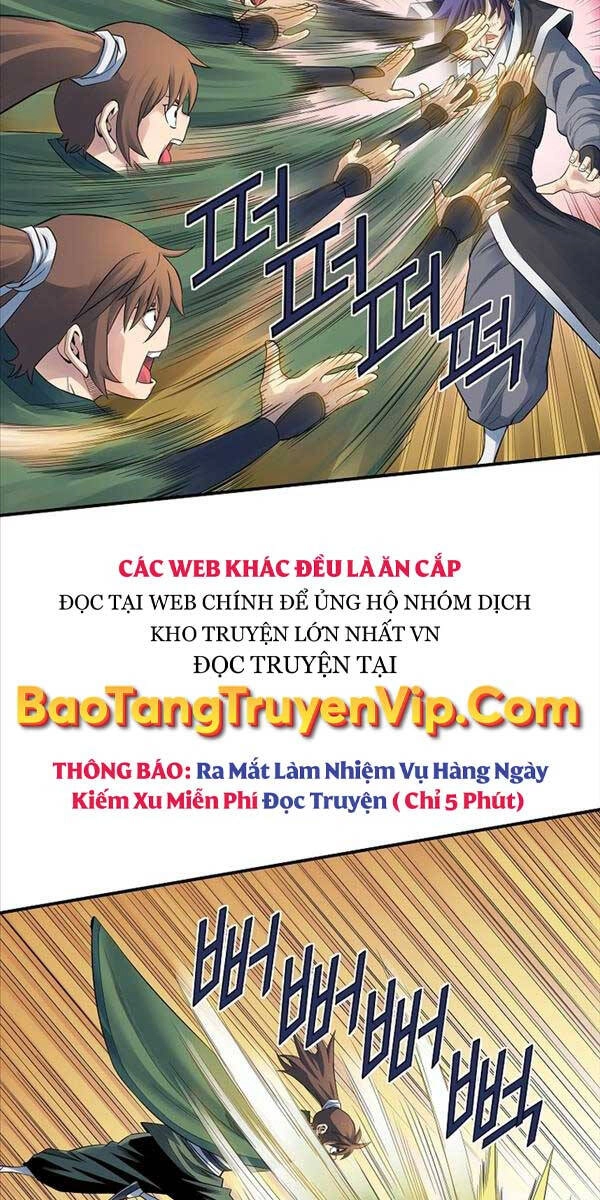 Hoành Tảo Cửu Châu Chapter 53 - 46