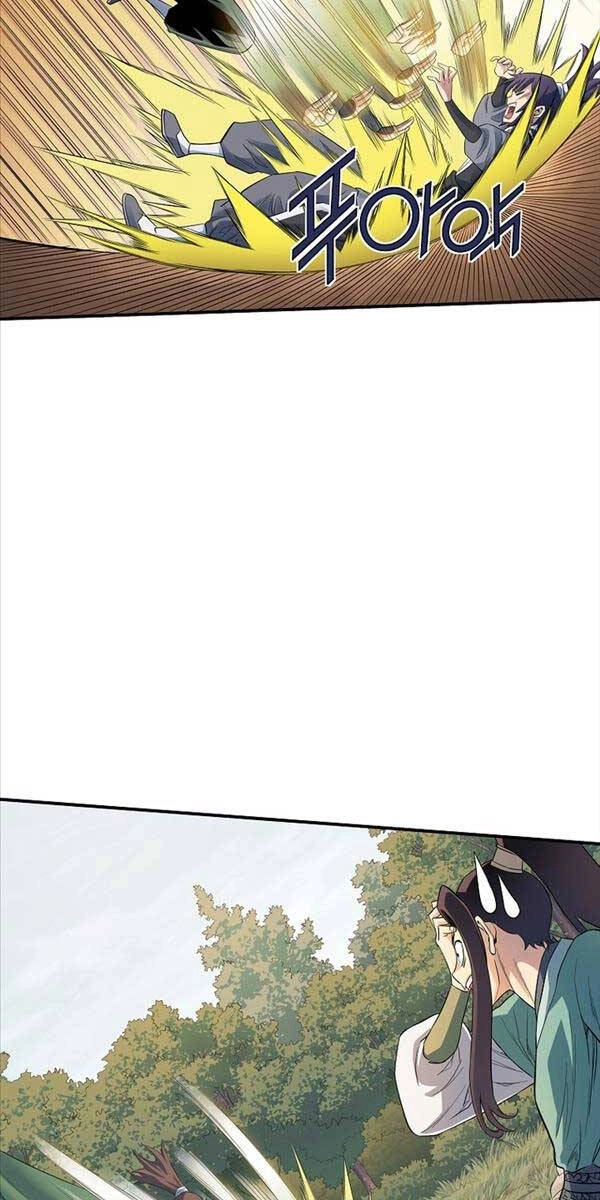 Hoành Tảo Cửu Châu Chapter 53 - 47