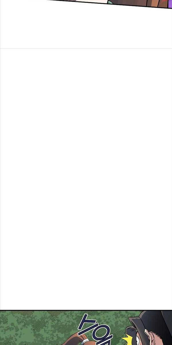 Hoành Tảo Cửu Châu Chapter 53 - 51