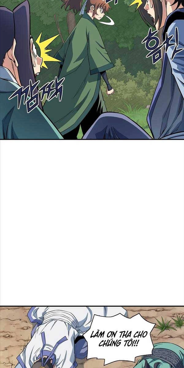 Hoành Tảo Cửu Châu Chapter 53 - 52