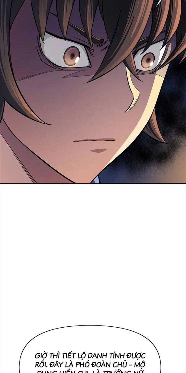 Hoành Tảo Cửu Châu Chapter 53 - 54