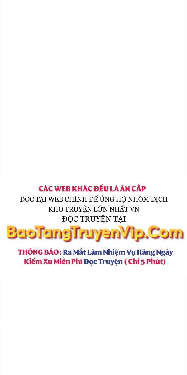 Hoành Tảo Cửu Châu Chapter 53 - 62
