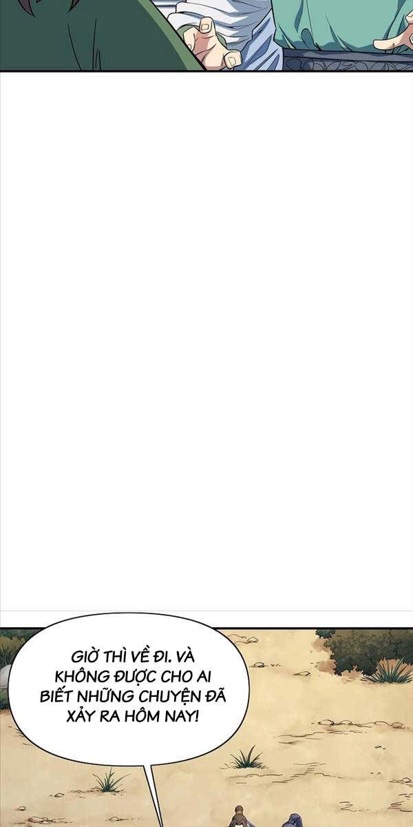 Hoành Tảo Cửu Châu Chapter 53 - 67