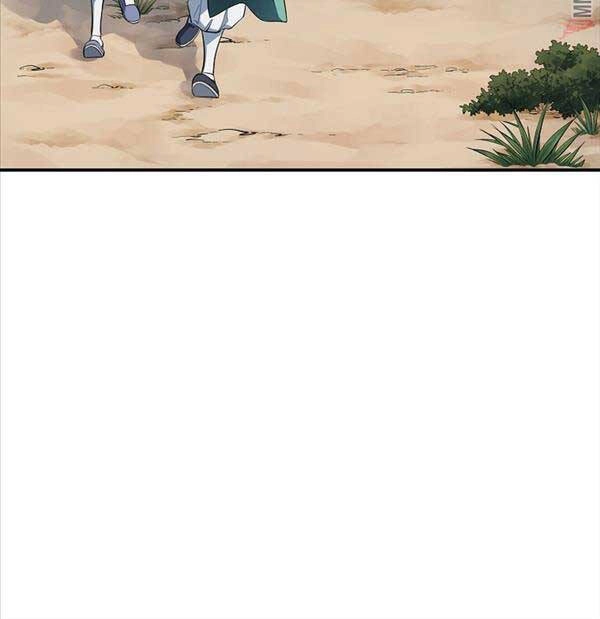 Hoành Tảo Cửu Châu Chapter 53 - 70