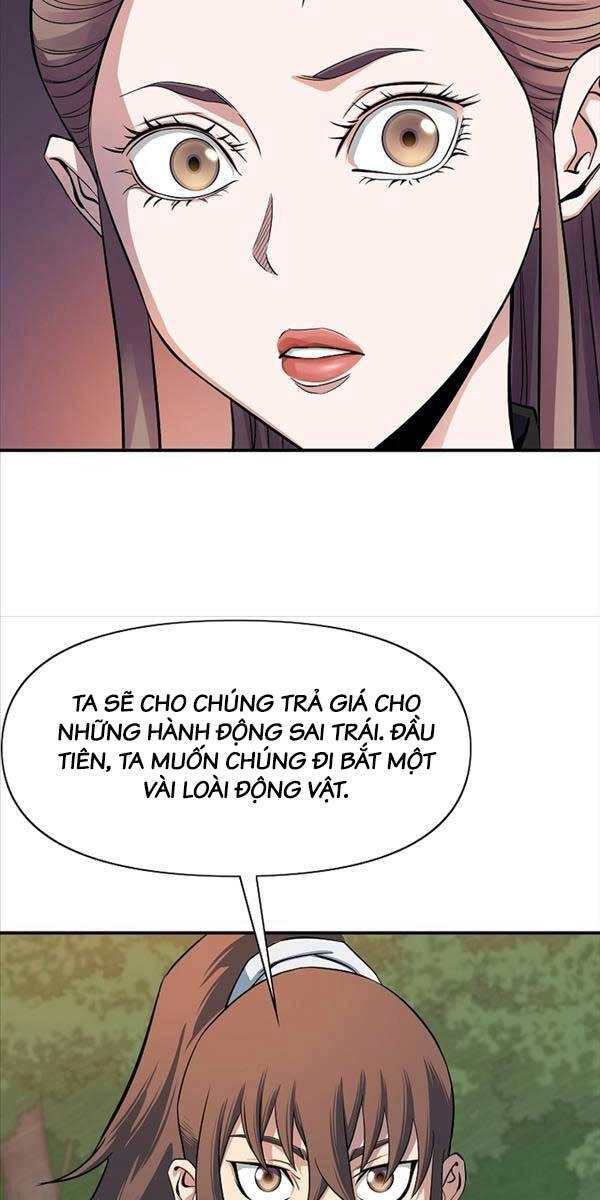 Hoành Tảo Cửu Châu Chapter 53 - 73