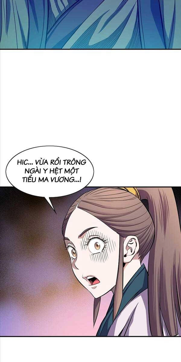 Hoành Tảo Cửu Châu Chapter 53 - 75