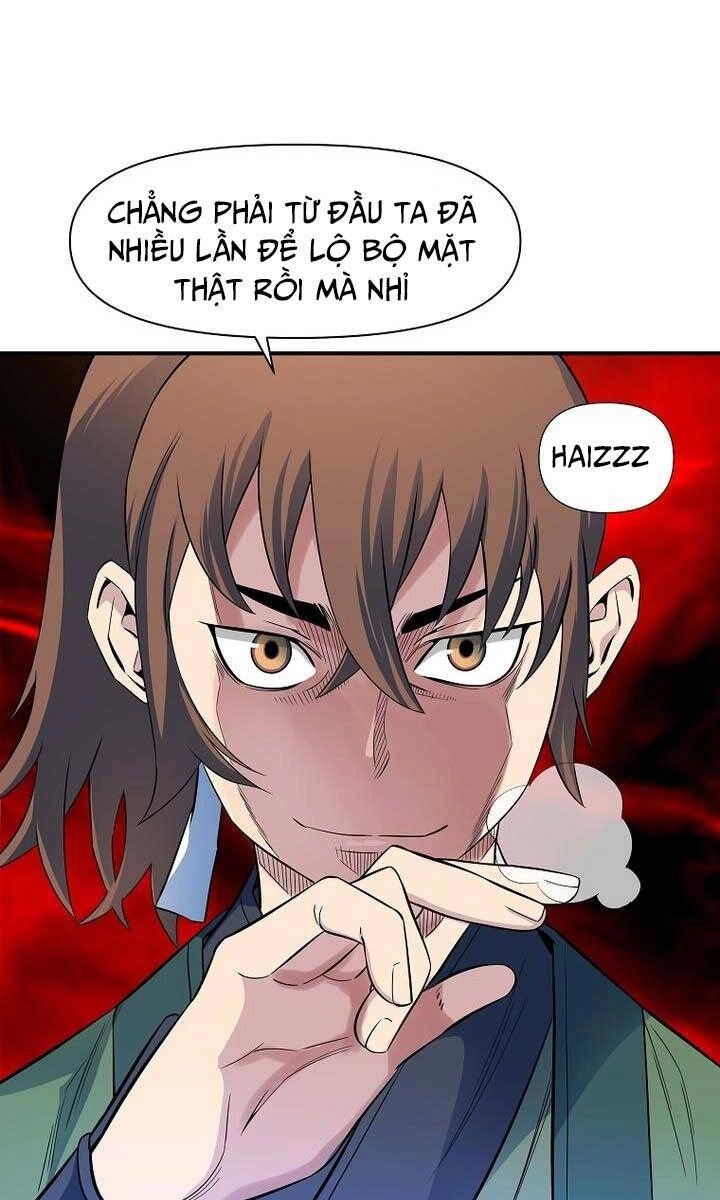 Hoành Tảo Cửu Châu Chapter 54 - 3