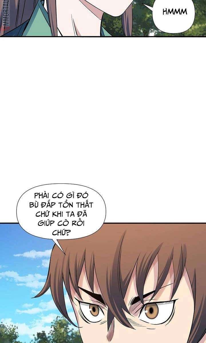 Hoành Tảo Cửu Châu Chapter 54 - 5