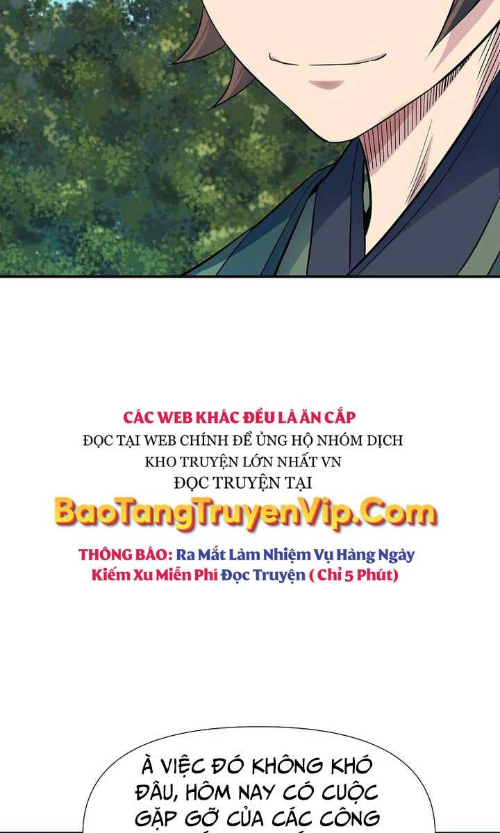 Hoành Tảo Cửu Châu Chapter 54 - 6