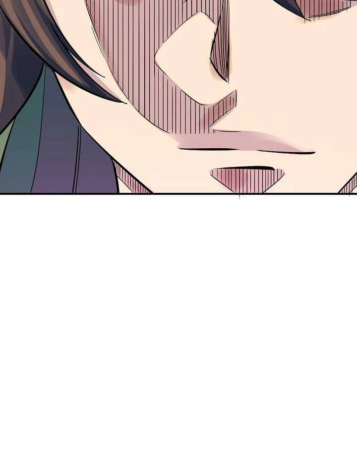 Hoành Tảo Cửu Châu Chapter 54 - 9