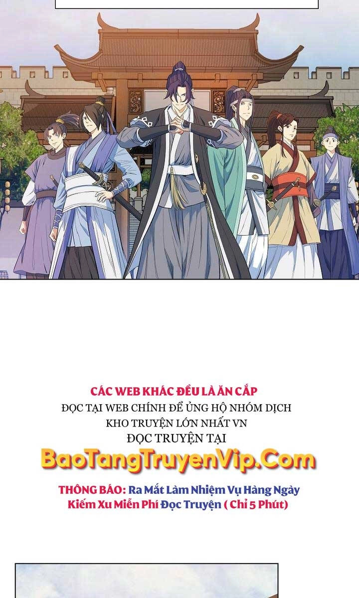 Hoành Tảo Cửu Châu Chapter 54 - 12