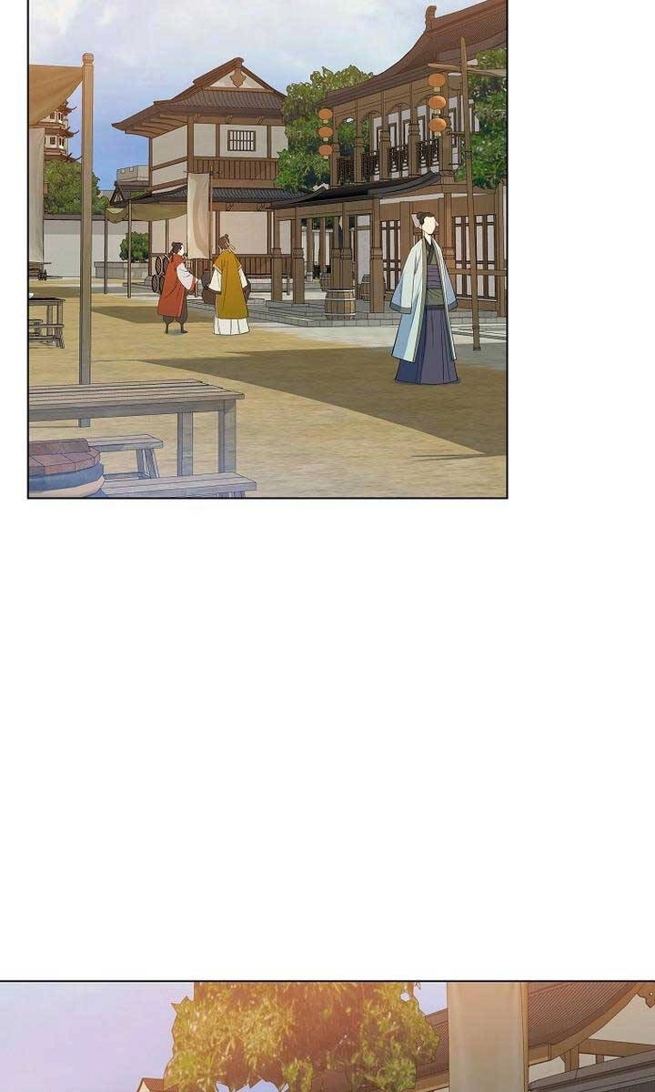 Hoành Tảo Cửu Châu Chapter 54 - 13