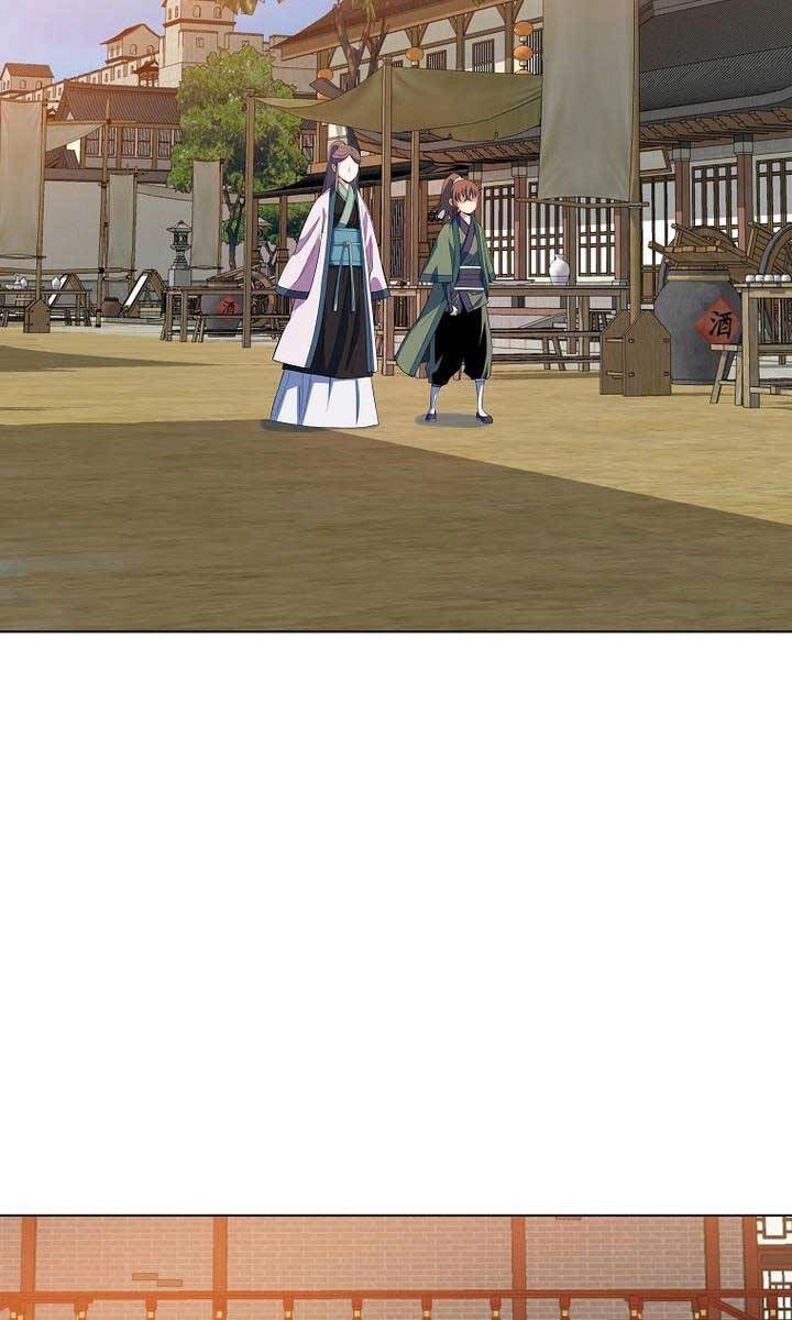 Hoành Tảo Cửu Châu Chapter 54 - 14