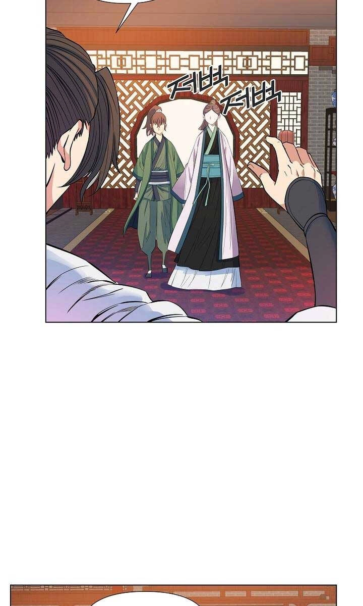 Hoành Tảo Cửu Châu Chapter 54 - 16