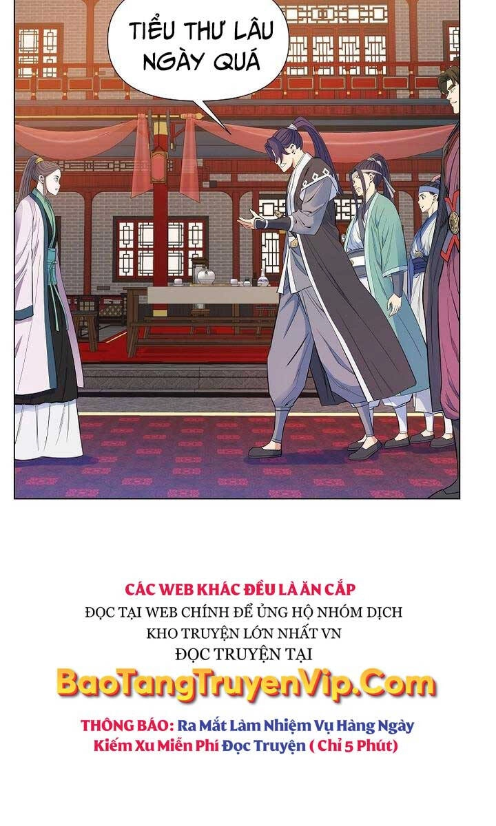 Hoành Tảo Cửu Châu Chapter 54 - 17