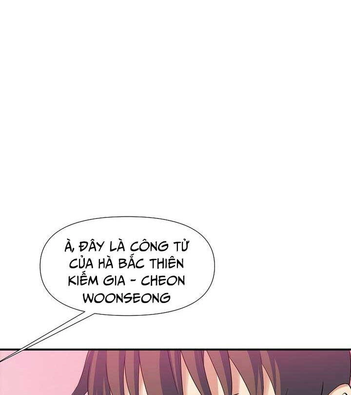 Hoành Tảo Cửu Châu Chapter 54 - 19