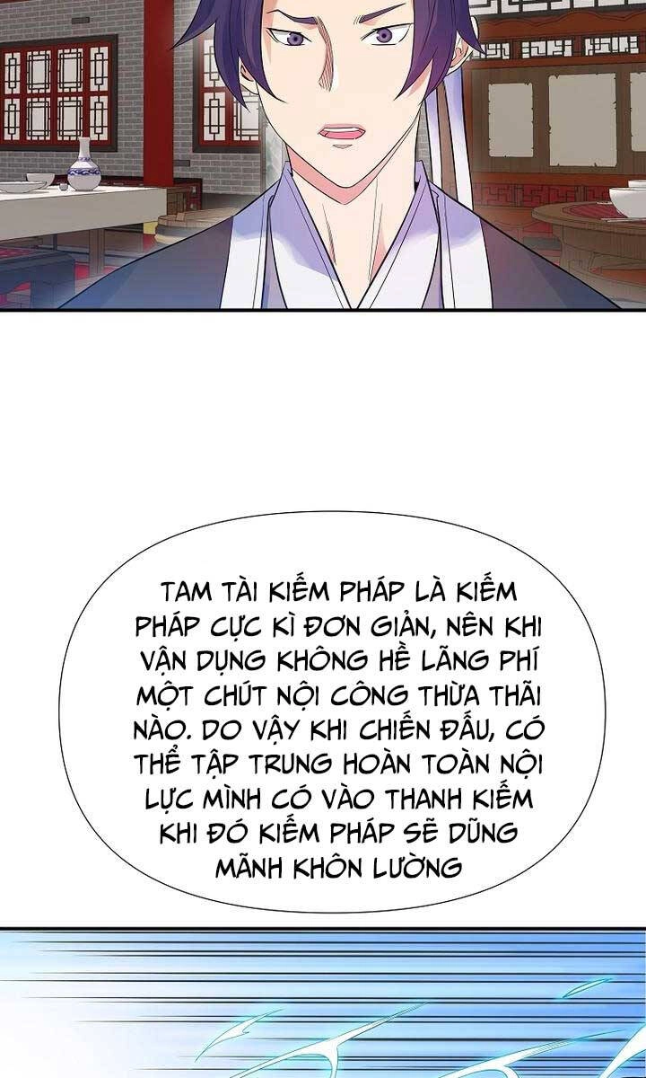 Hoành Tảo Cửu Châu Chapter 54 - 32