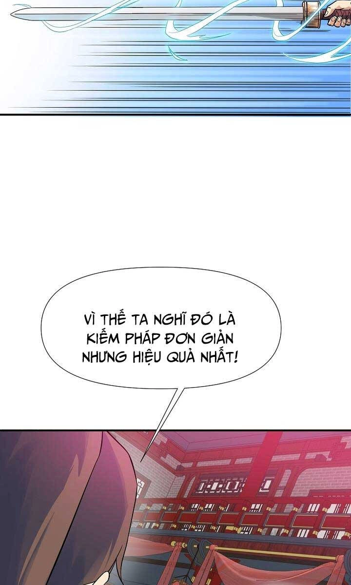 Hoành Tảo Cửu Châu Chapter 54 - 33