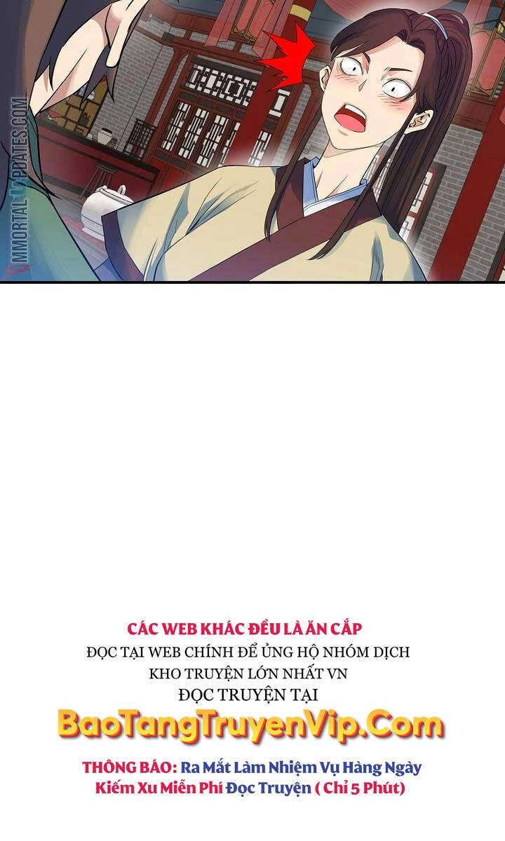 Hoành Tảo Cửu Châu Chapter 54 - 34