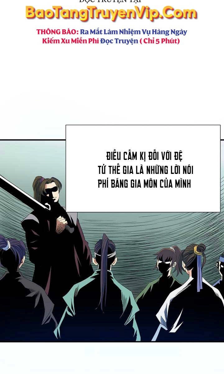 Hoành Tảo Cửu Châu Chapter 54 - 39