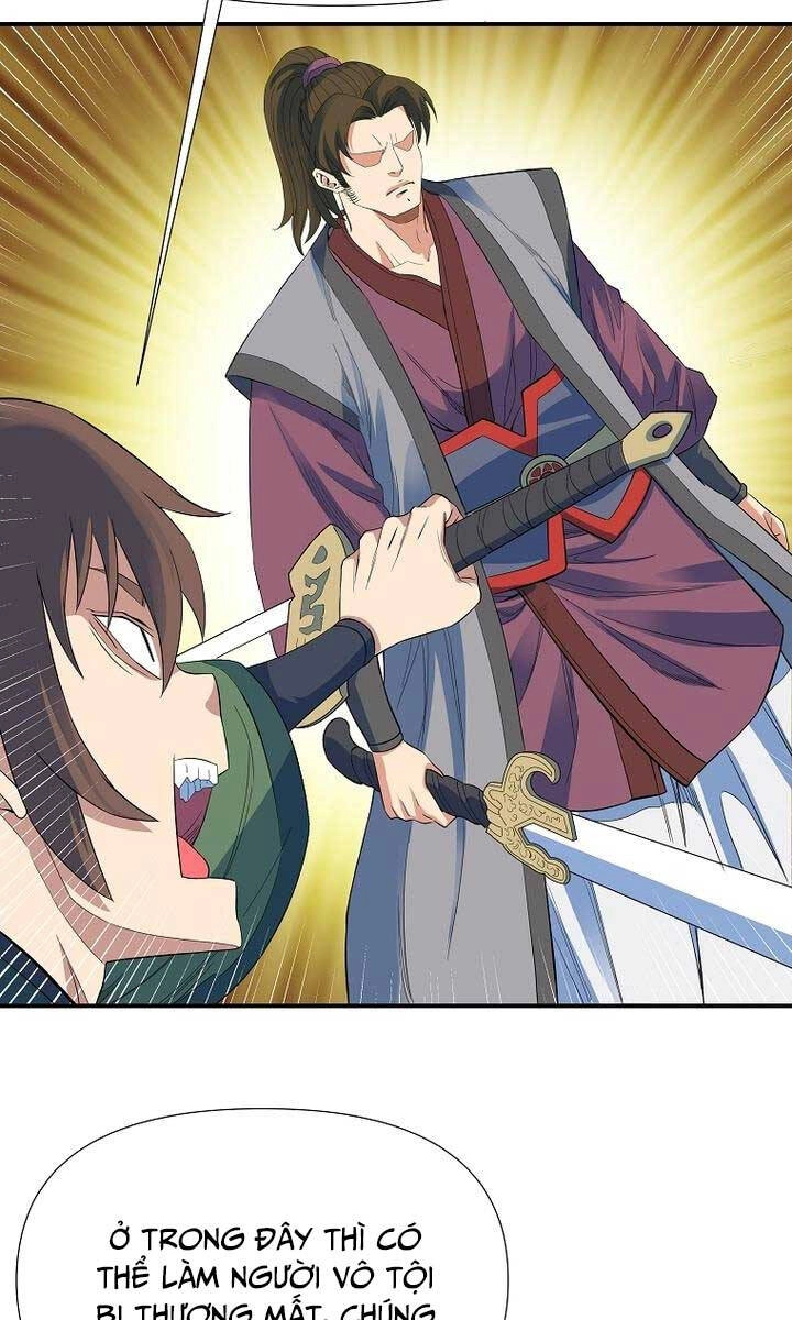 Hoành Tảo Cửu Châu Chapter 54 - 44