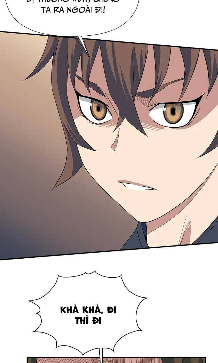 Hoành Tảo Cửu Châu Chapter 54 - 45