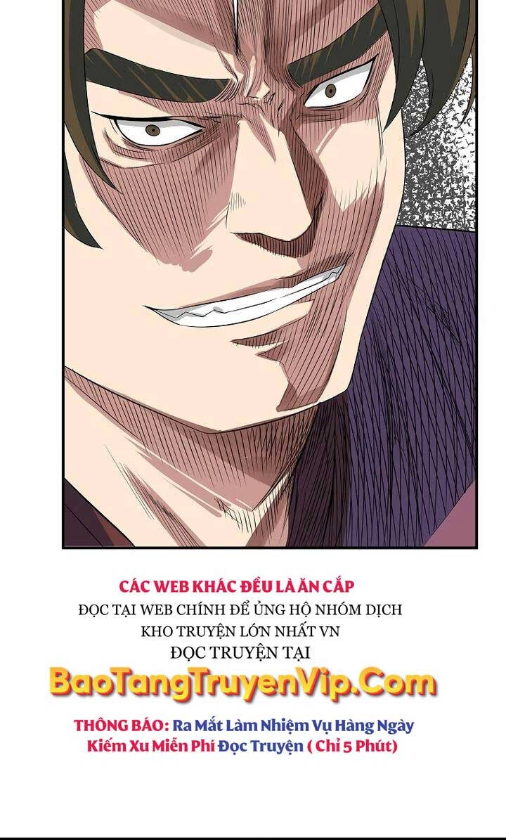 Hoành Tảo Cửu Châu Chapter 54 - 46