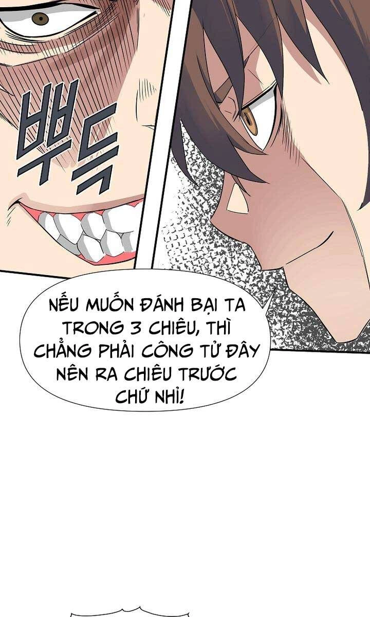 Hoành Tảo Cửu Châu Chapter 54 - 48