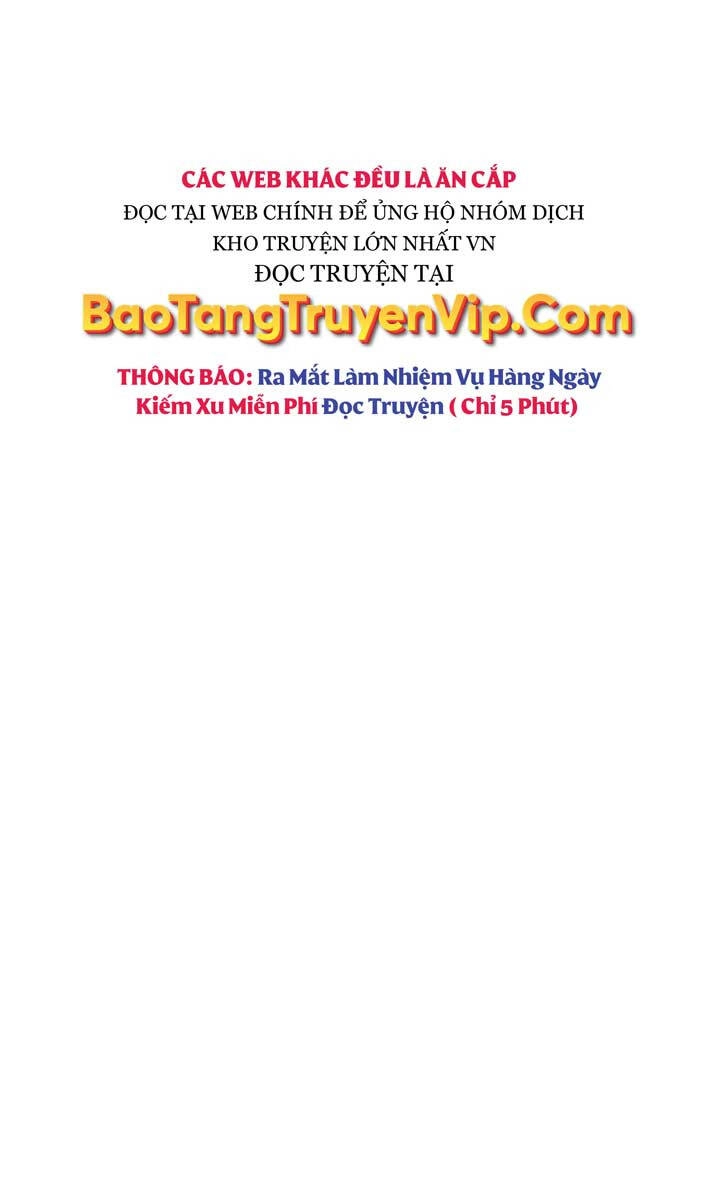 Hoành Tảo Cửu Châu Chapter 54 - 51