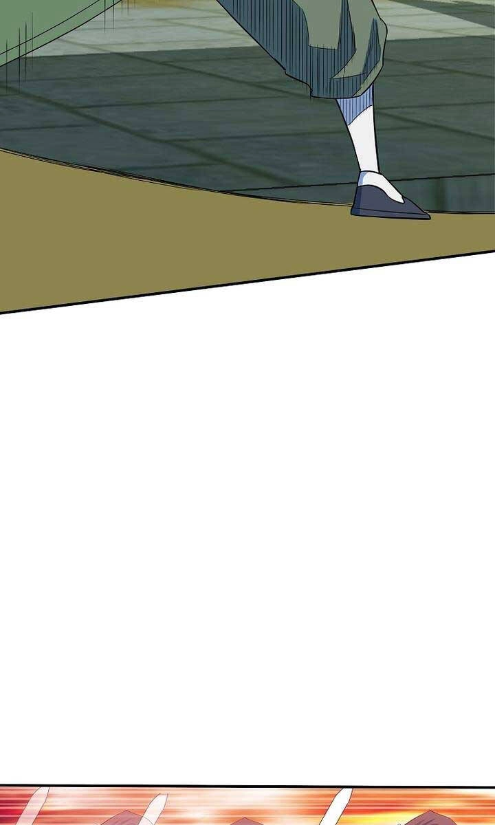 Hoành Tảo Cửu Châu Chapter 54 - 54