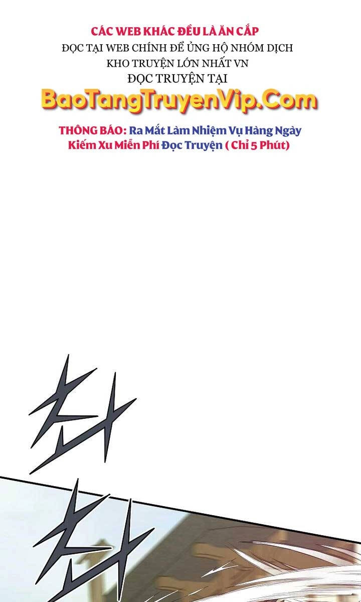 Hoành Tảo Cửu Châu Chapter 54 - 59