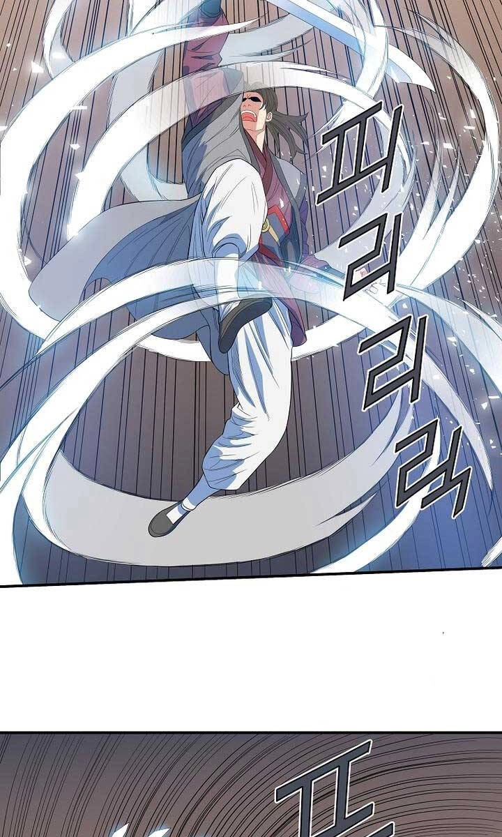 Hoành Tảo Cửu Châu Chapter 54 - 69