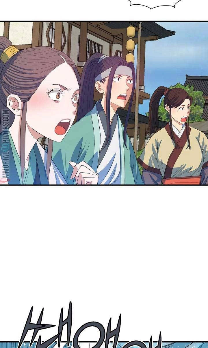 Hoành Tảo Cửu Châu Chapter 54 - 71