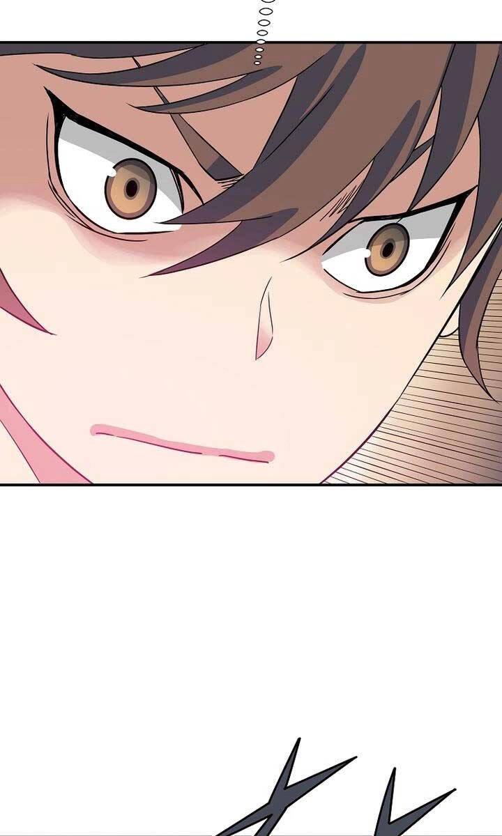 Hoành Tảo Cửu Châu Chapter 54 - 73