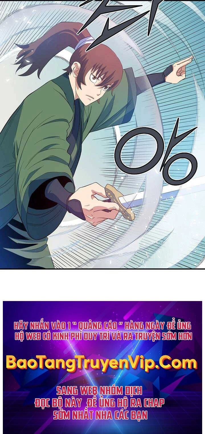 Hoành Tảo Cửu Châu Chapter 54 - 74