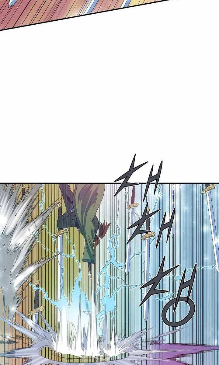 Hoành Tảo Cửu Châu Chapter 55 - 5