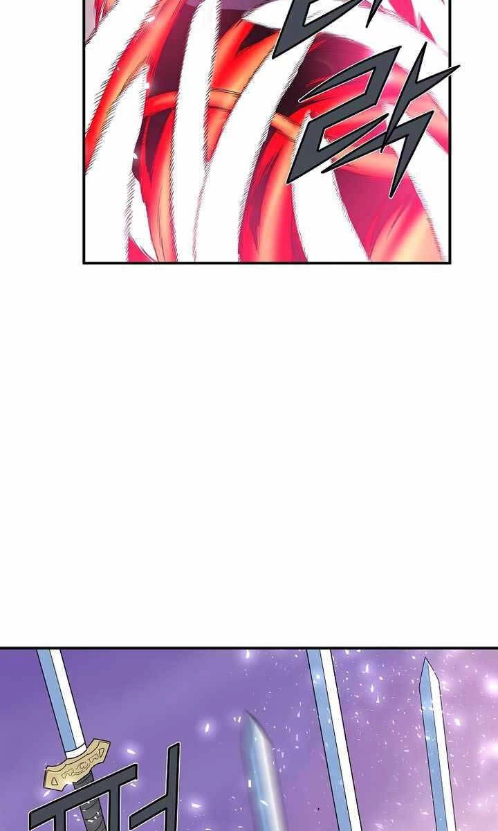 Hoành Tảo Cửu Châu Chapter 55 - 9