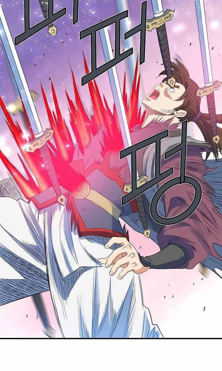 Hoành Tảo Cửu Châu Chapter 55 - 10