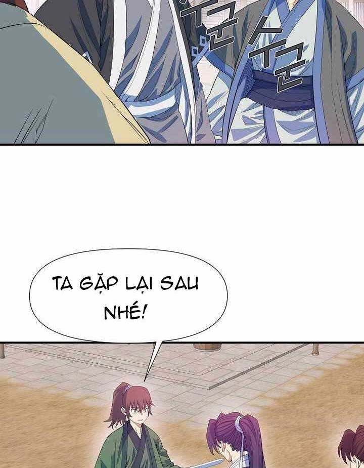 Hoành Tảo Cửu Châu Chapter 55 - 18