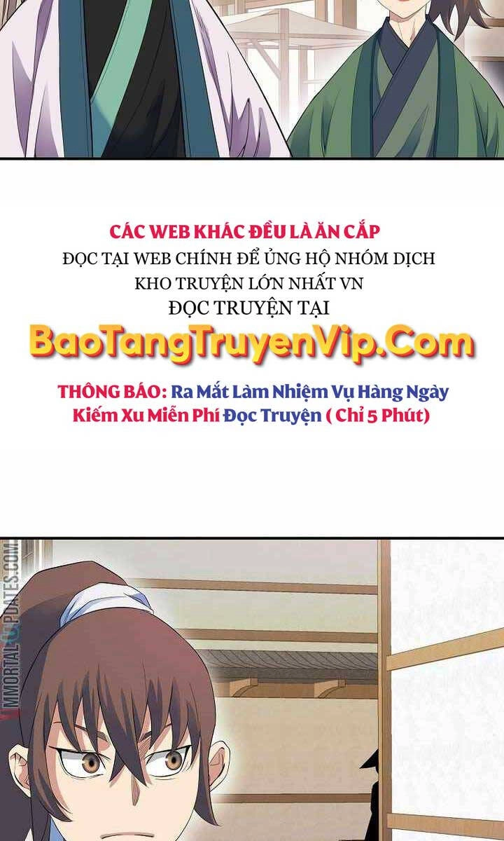 Hoành Tảo Cửu Châu Chapter 55 - 21