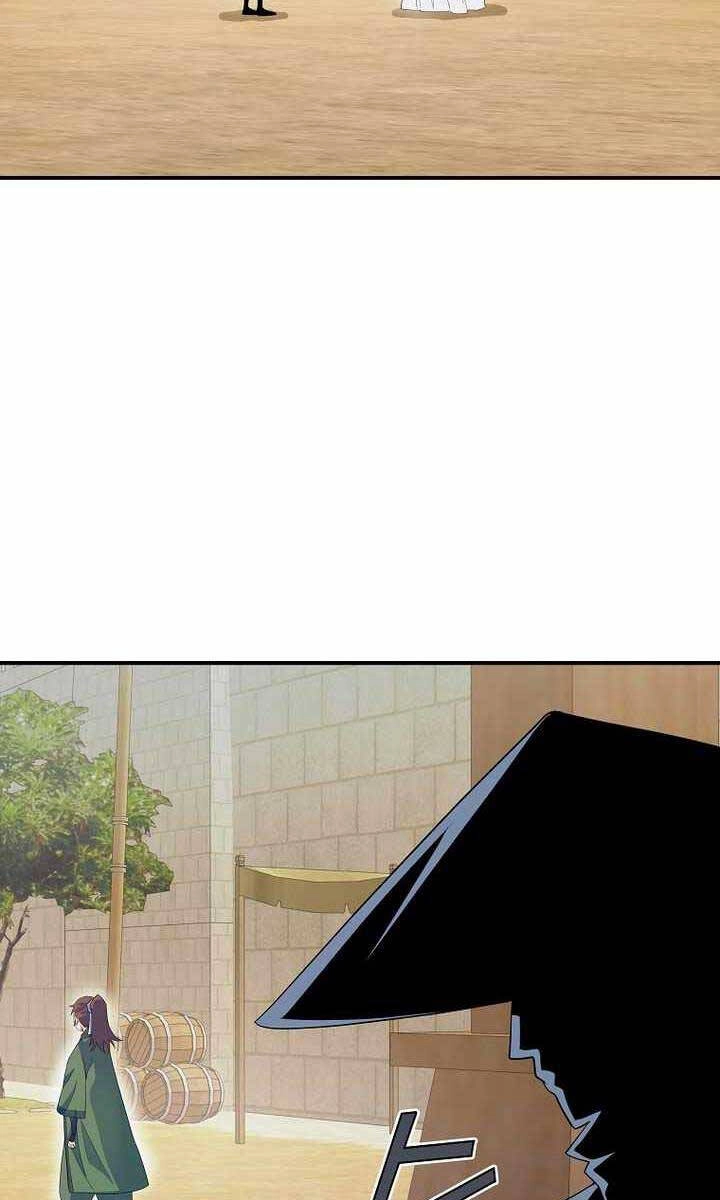 Hoành Tảo Cửu Châu Chapter 55 - 24