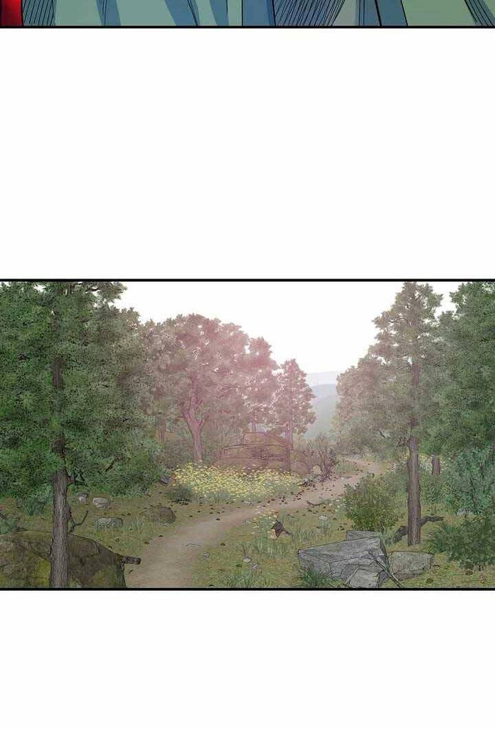 Hoành Tảo Cửu Châu Chapter 55 - 27