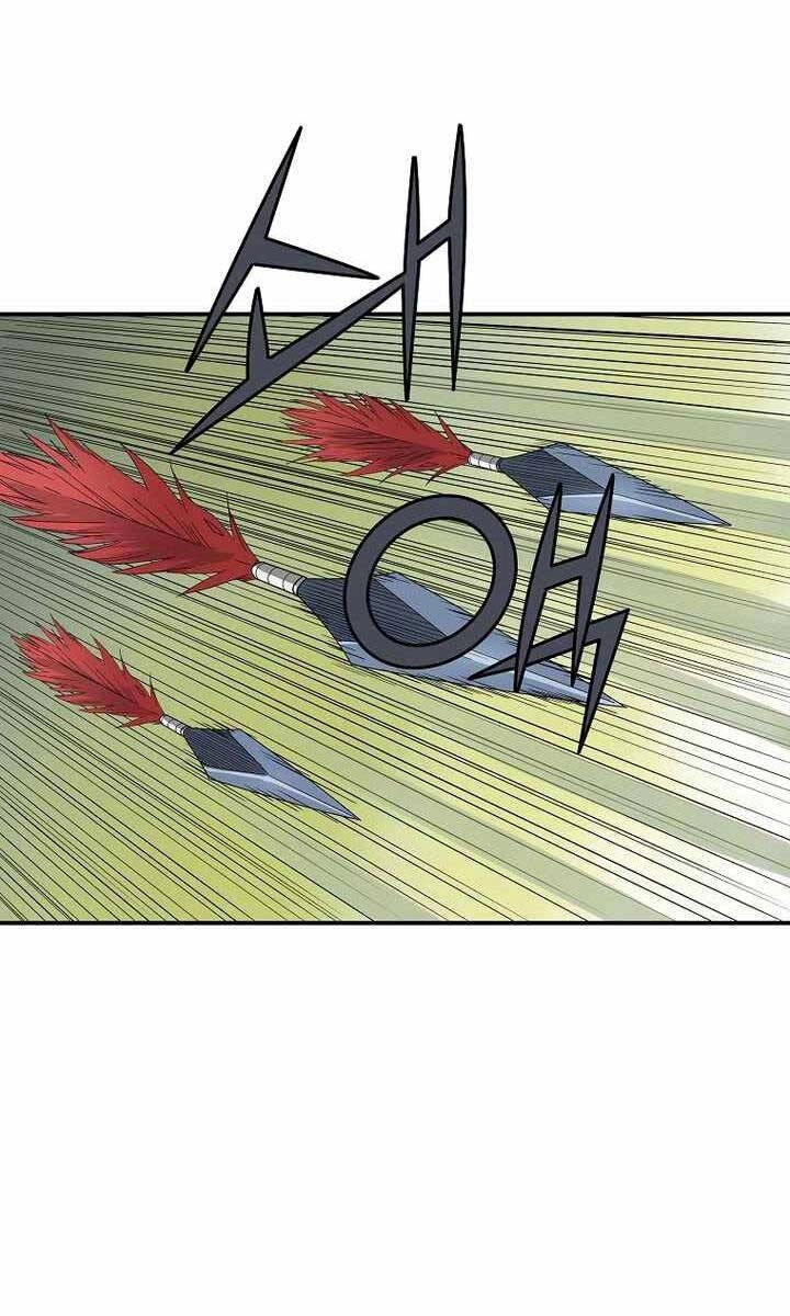 Hoành Tảo Cửu Châu Chapter 55 - 31