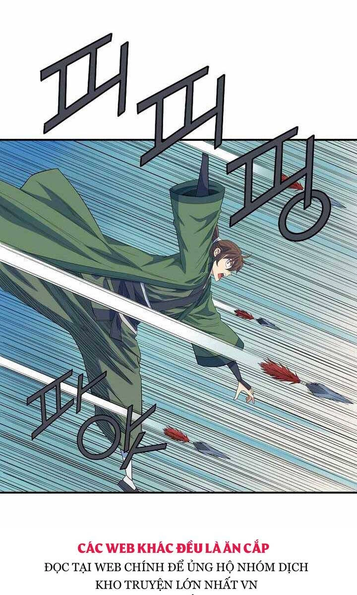 Hoành Tảo Cửu Châu Chapter 55 - 32