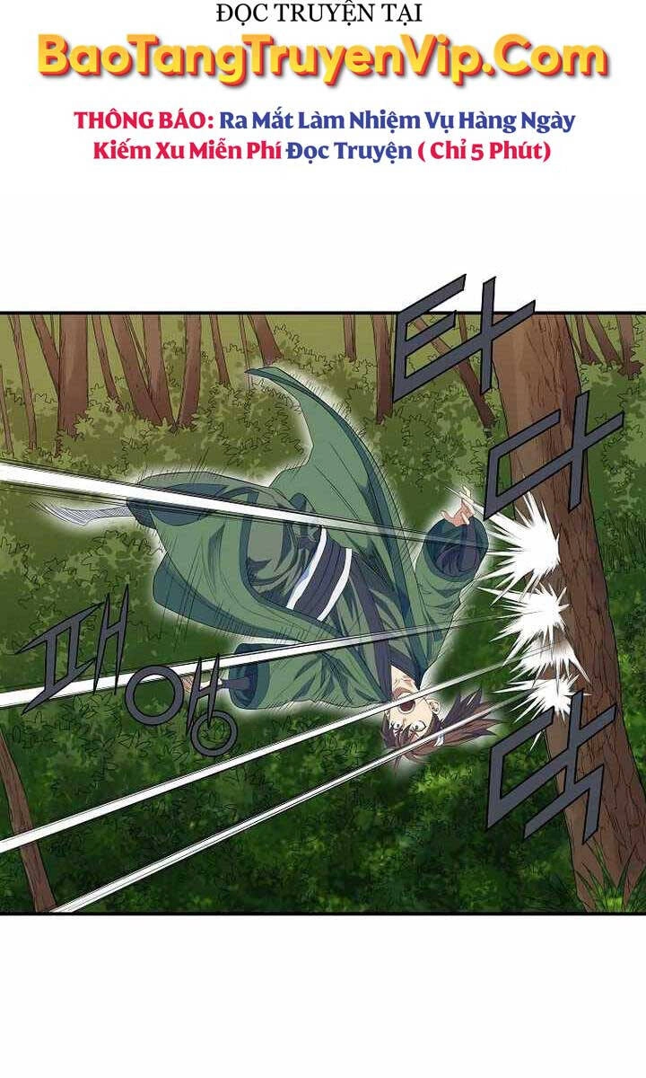 Hoành Tảo Cửu Châu Chapter 55 - 33