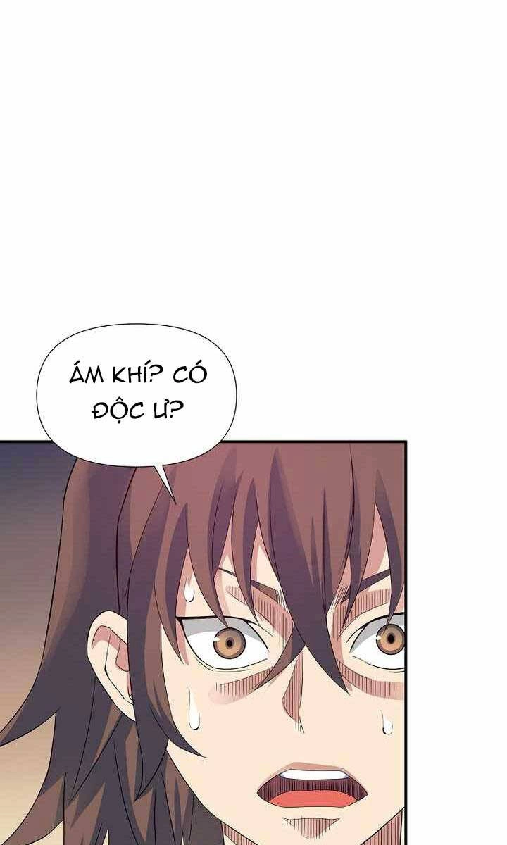 Hoành Tảo Cửu Châu Chapter 55 - 35